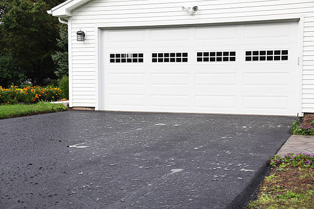Best Construction Debris Removal  in Orangeburg, NY
