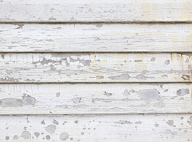 Property Management Cleanouts in Orangeburg, NY