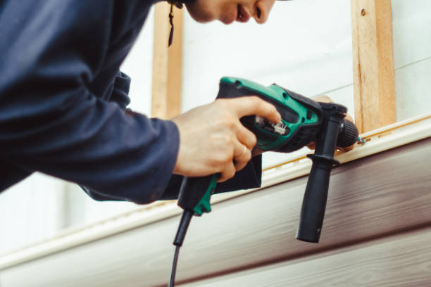 Best Shed Removal  in Orangeburg, NY
